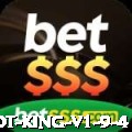 14win Jackpot King v1.9.4