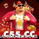 577 Gaming Ultimate - 4kbet ✅🔒 Apostar online exige plataformas licenciadas e regulamentadas para maior segurança e justiça nos jogos. 🛡️