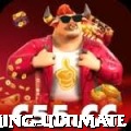 577 Gaming Ultimate