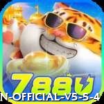 5866win Official v5.5.4 - 4kbet ⚽📈 Surebet scanner diário: 1-3% garantido por operação — 100 operações/mês = lucro fixo sem risco, dinheiro dormindo! 🔒🤑