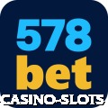 613 Mega - Casino & Slots