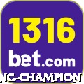 654bet - Gaming Champion