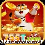 763brl Gaming VIP - 4kbet 🔴⚫ Roleta App Paroli columns agressivo: baixe + spins roleta extra — dobre após win em colunas e surfe streaks de 12+ vitórias, transformando R em milhares no celular! 🎡🔥