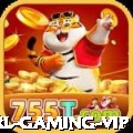 763brl Gaming VIP