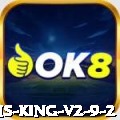 777jogo.bet Bonus King v2.9.2