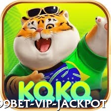 8899bet VIP Jackpot - 4kbet 🎰🌀 Grand Martingale: triplique após perda — recuperação rápida, mas só com bankroll gigante! 💰⚠️