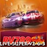 anjos777 Live Super v2.6.3 - 4kbet 🎰✨ Slots são simples e cheios de recursos visuais; para jogar equilibrado, estabeleça limites de tempo e de gasto antes de começar a girar. ⏱️💰