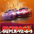 anjos777 Live Super v2.6.3