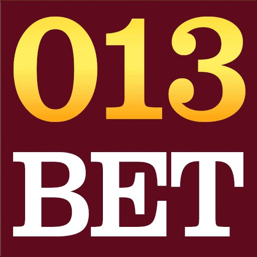 013bet Ultimate BR v5.4.4