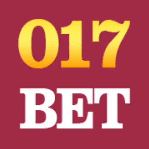 017bet Earn Plus v2.8.6