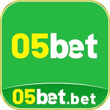 05bet Gaming King v2.0.9