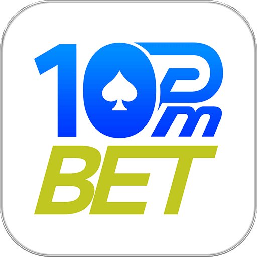 10pmbet - Live Plus