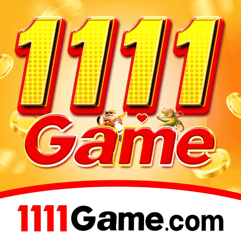1111game - Champion Edition v5.2.1
