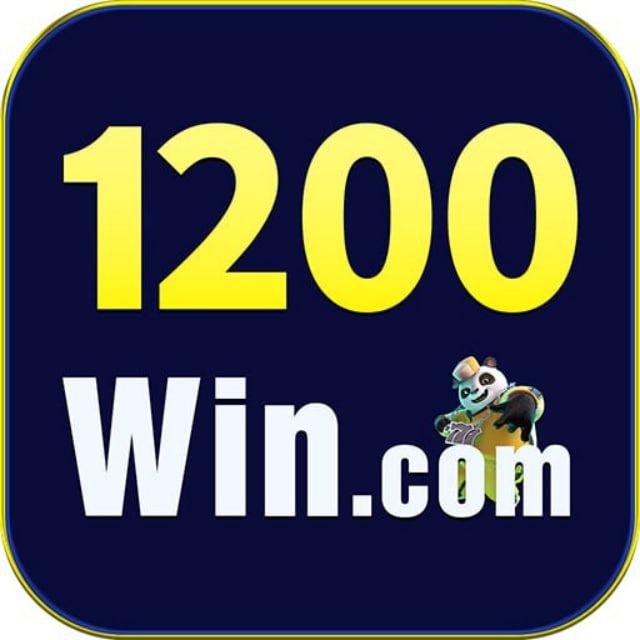 1200win Official v2.0.3