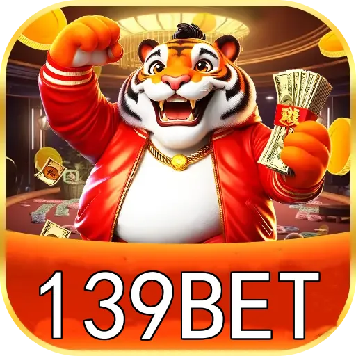 139bet Bonus Extreme v4.9.7