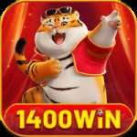 1400win Live Premium v5.3.7