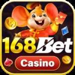 168bet Mobile Deluxe