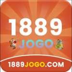 1889jogo Premium - bônus diário