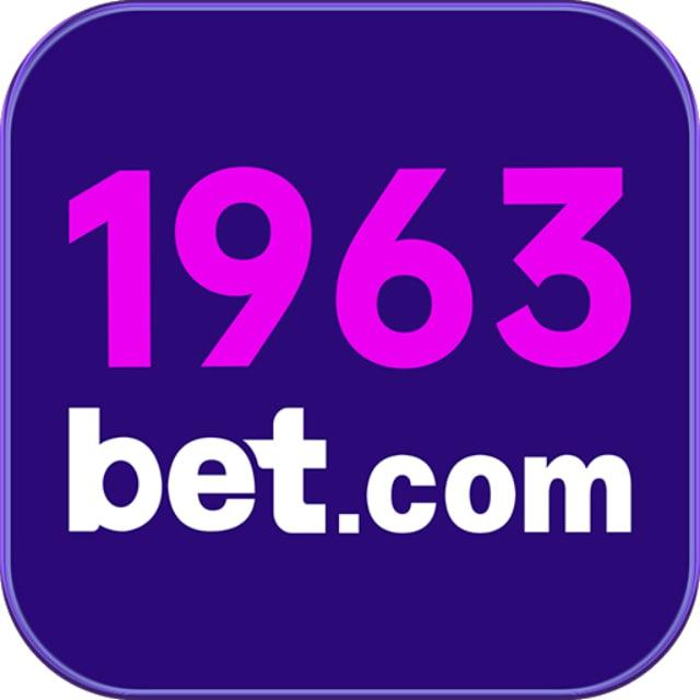 1963bet Games Super
