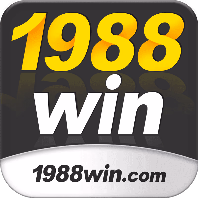1988win Money Max v5.7.4