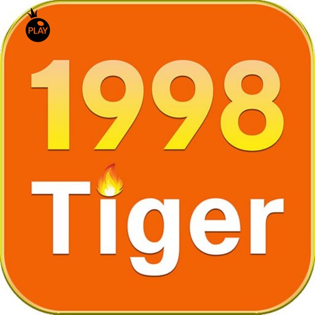 1998tiger Max v3.1.7