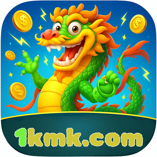 1kmk Earn Mega v4.4.4 - 4kbet 🎰⚡ Multiplicador ramp-up slots: aposte máximo quando multiplier está subindo — transforme 10x em 100x+ em segundos! ✨🤑