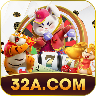 32a Jackpot Mega v3.3.4