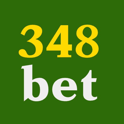348bet - VIP Champion