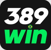 389win Jackpot Deluxe v5.2.5
