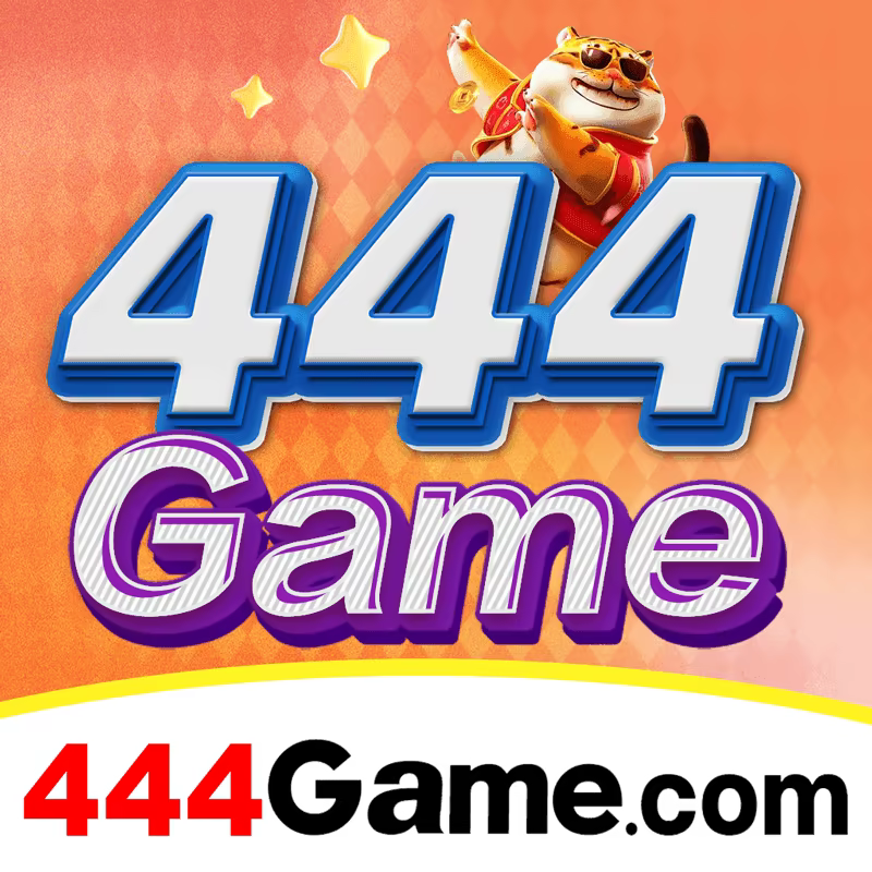 444game - Live Premium