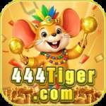 444tiger Ultimate - Free Download