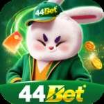 44bet Casino Official v4.7.3