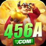456a - Premium v5.7.4 - 4kbet 🎰✨ Plinko App multiplier ramp-up: download + free credits — aposte crescente quando histórico favorece centro e multiplique 1500x+ no seu smartphone! 🪙🤑