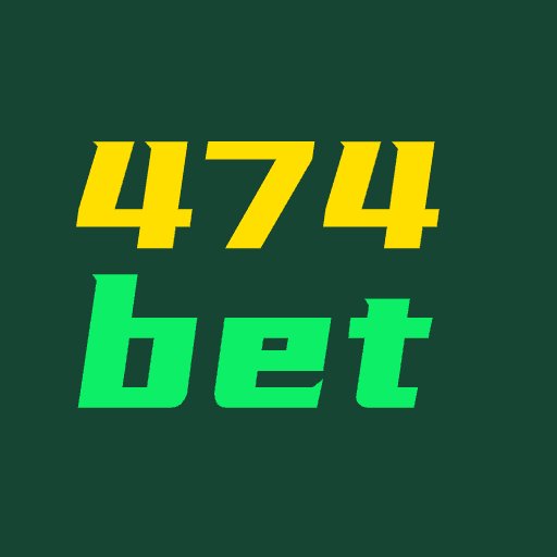 474bet - Live Gold