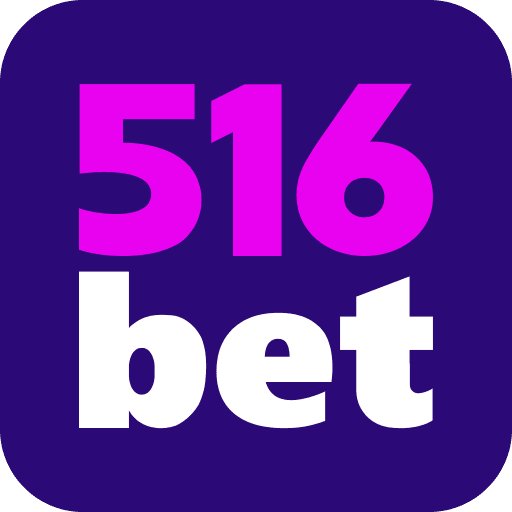 516bet Champion New
