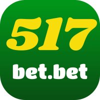 517bet Gold v4.4.1