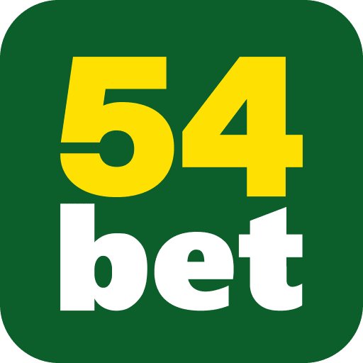 54bet Max - Free Download