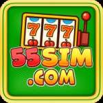 55sim Slots Extreme v2.1.3