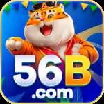 56b Official v3.5.3