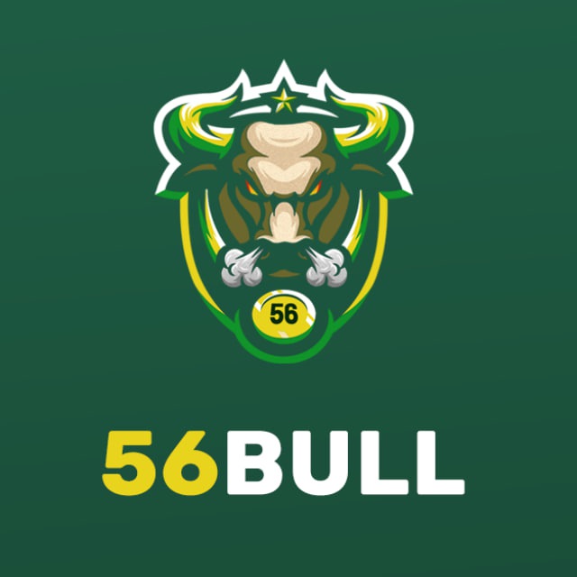 56bull Cash Super
