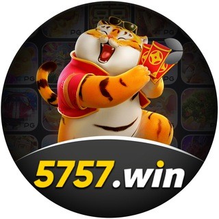 5757win Elite - Casino & Slots