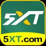 5xt Live Deluxe v2.5.6