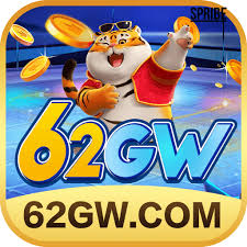 62gw Live Champion v2.4.0