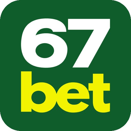 67bet Casino Official v4.8.7