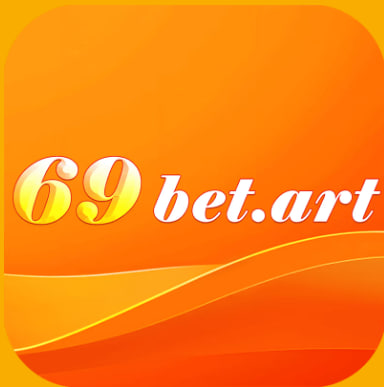 69bet King Latest v4.6.3