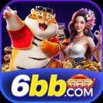 6bb Cash Royal