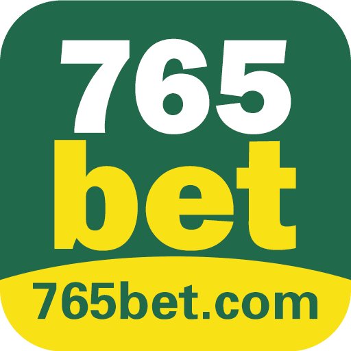765bet APK Plus v1.1.5