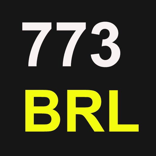 773brl Plus BR v4.1.9