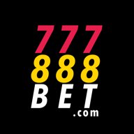 777888bet Slot Machine Max