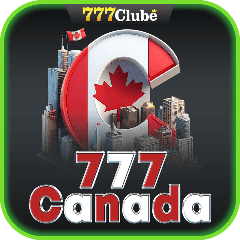 777canada - Mega v5.0.7